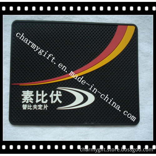 PVC Anti Slip Pad-13
